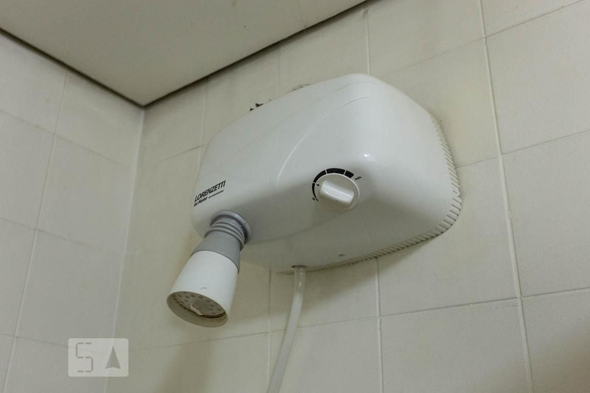 Cobertura, 1 quarto, 46 m² - Foto 14