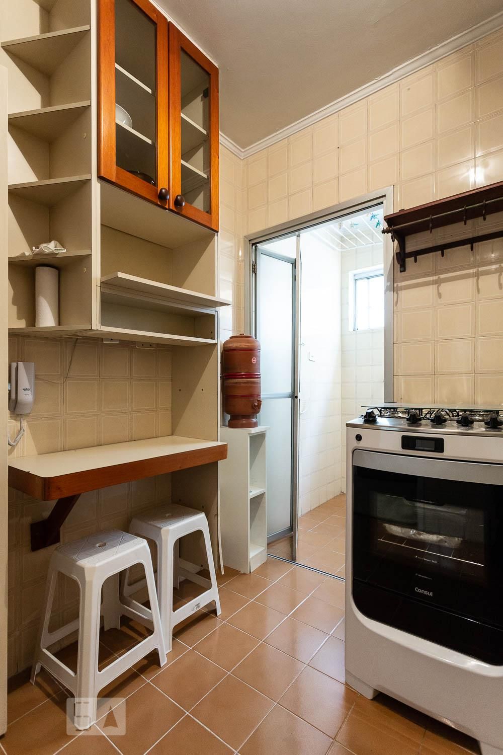 Cobertura, 1 quarto, 46 m² - Foto 16