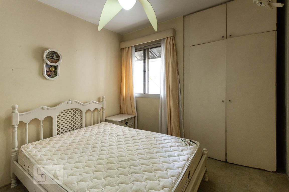 Cobertura, 1 quarto, 46 m² - Foto 6