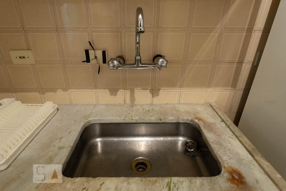 Cobertura, 1 quarto, 46 m² - Foto 18