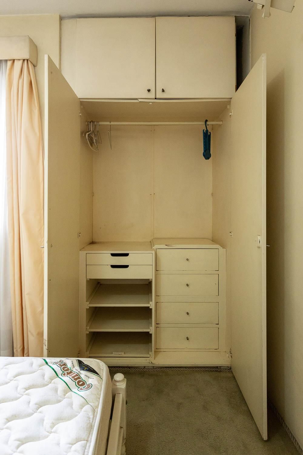 Cobertura, 1 quarto, 46 m² - Foto 9