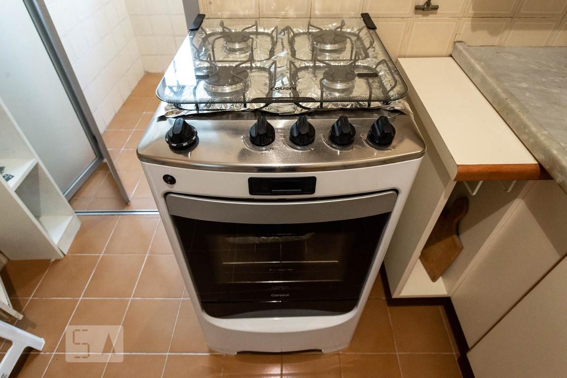 Cobertura, 1 quarto, 46 m² - Foto 19