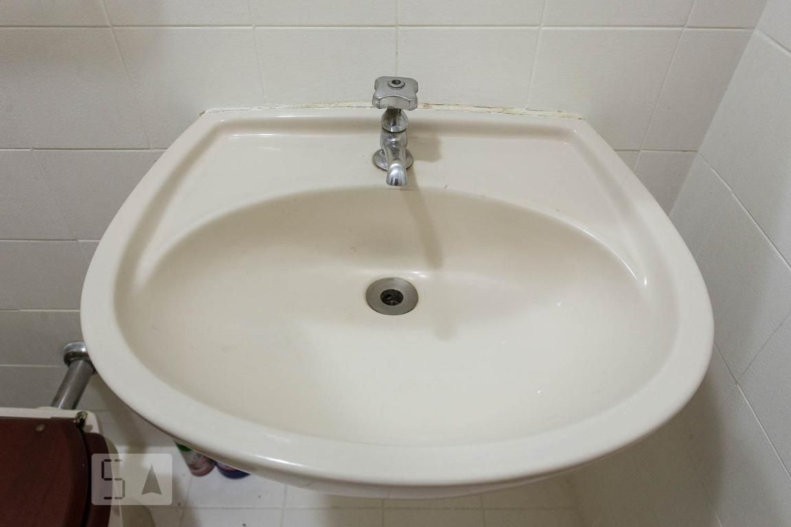 Cobertura, 1 quarto, 46 m² - Foto 13