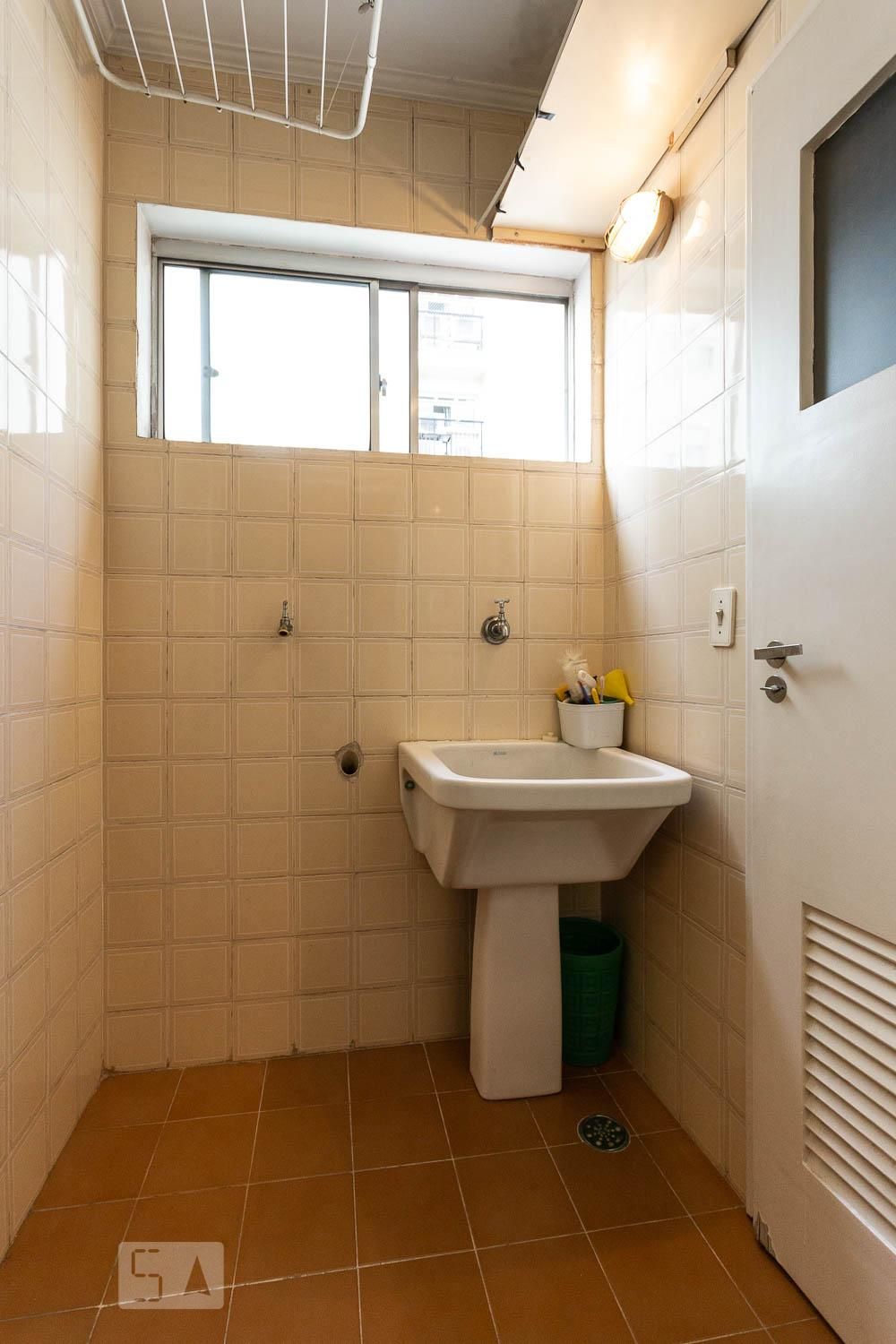 Cobertura, 1 quarto, 46 m² - Foto 20