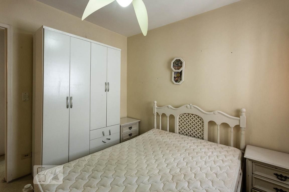 Cobertura, 1 quarto, 46 m² - Foto 7