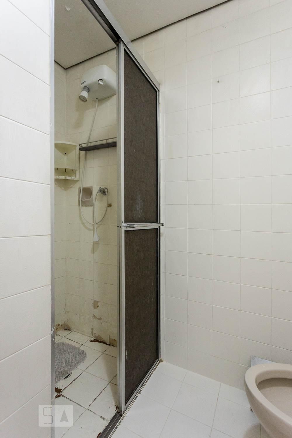 Cobertura, 1 quarto, 46 m² - Foto 12