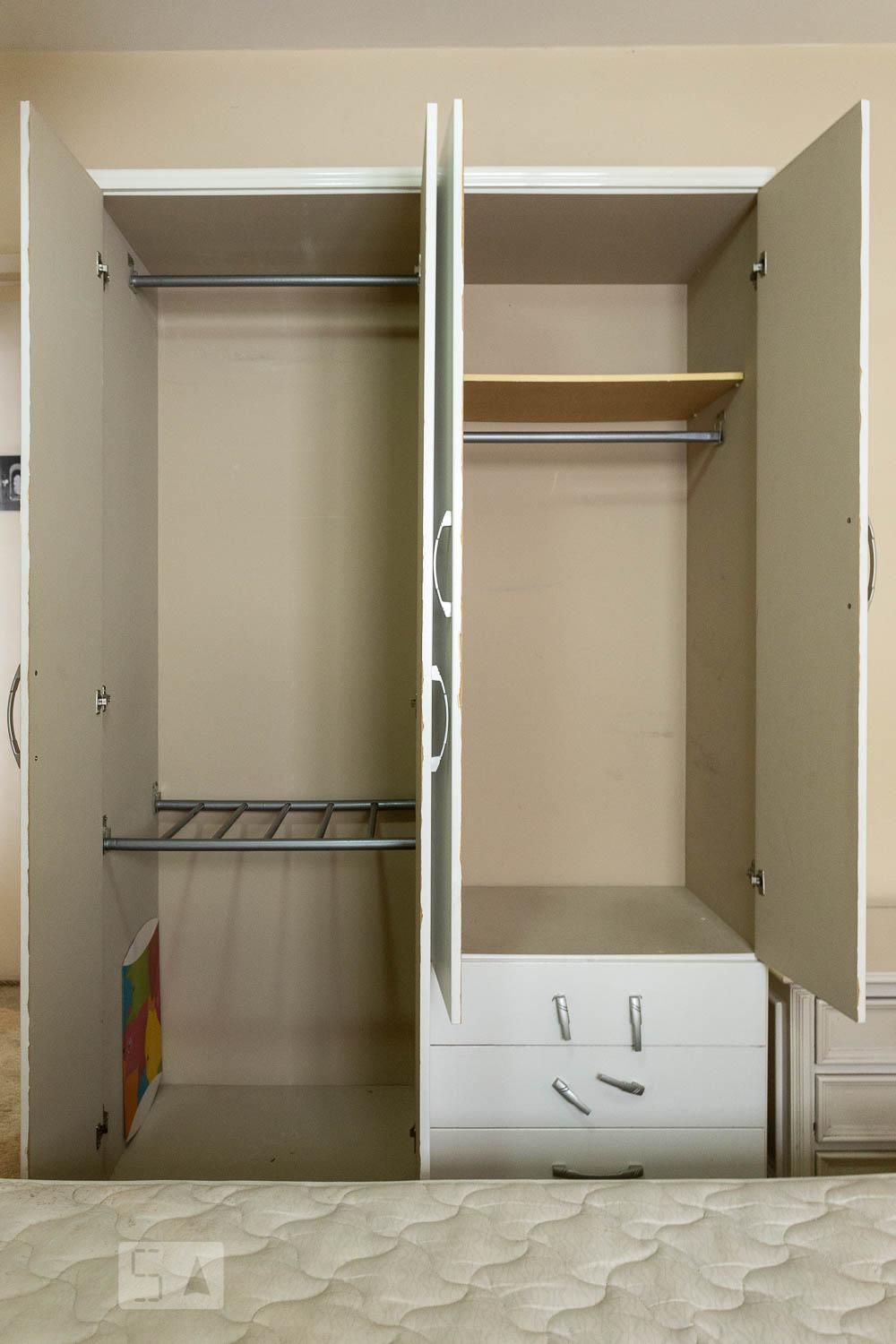 Cobertura, 1 quarto, 46 m² - Foto 10