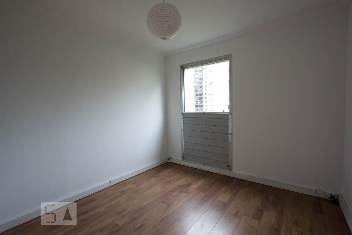 Apartamento, 2 quartos, 80 m² - Foto 8