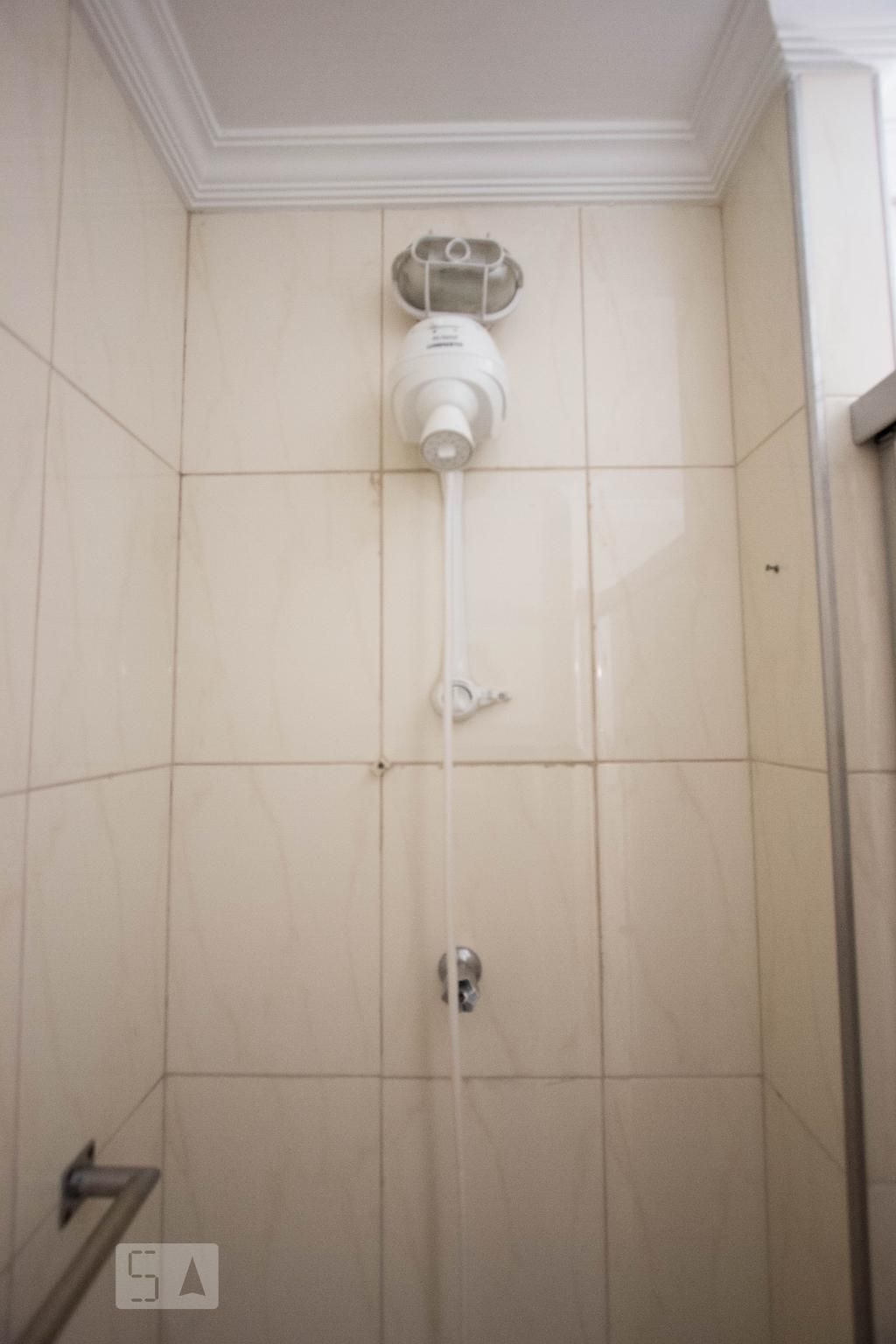 Apartamento, 2 quartos, 80 m² - Foto 7