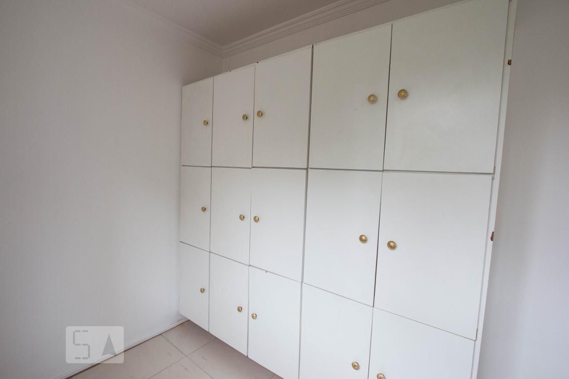 Apartamento, 2 quartos, 80 m² - Foto 14