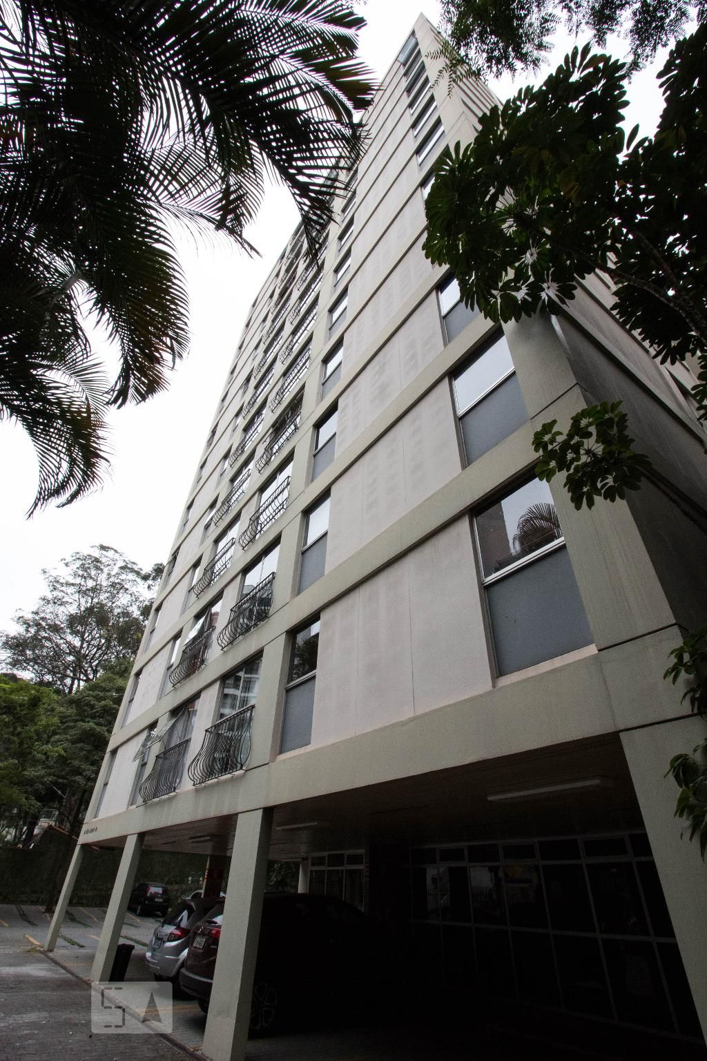 Apartamento, 2 quartos, 80 m² - Foto 16