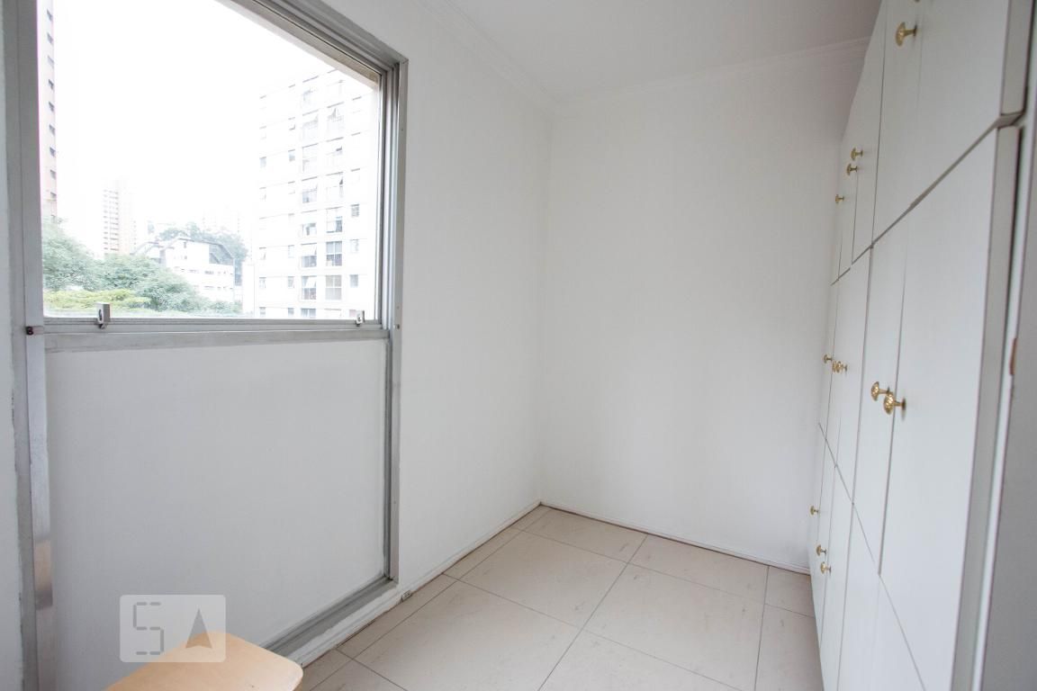 Apartamento, 2 quartos, 80 m² - Foto 13
