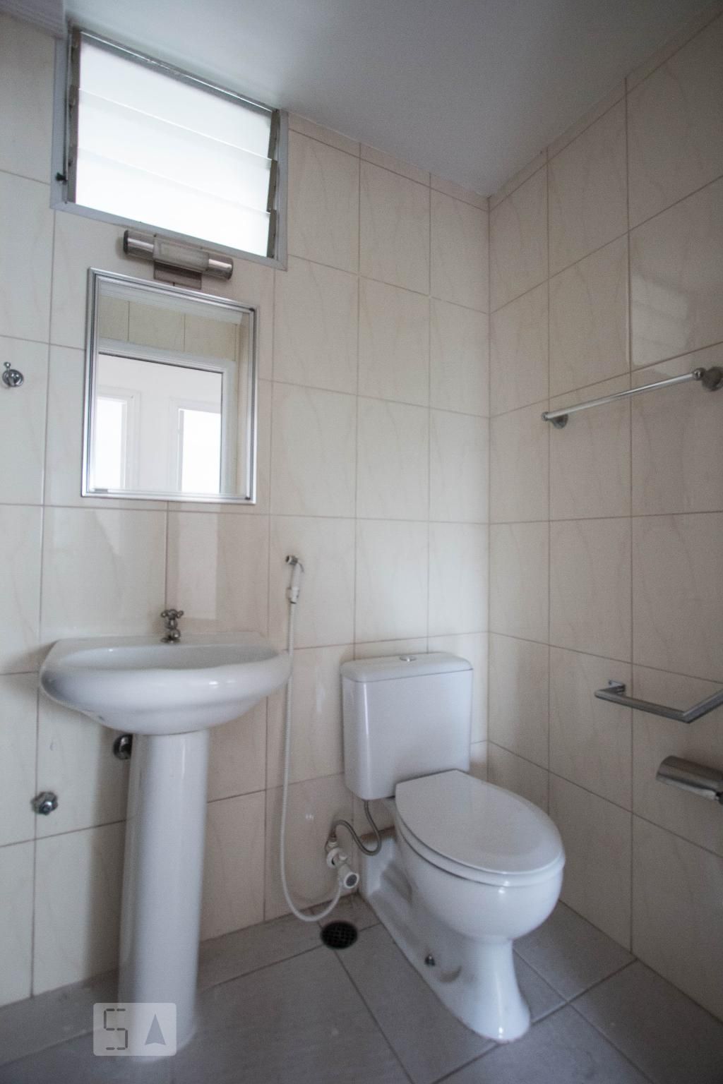 Apartamento, 2 quartos, 80 m² - Foto 6