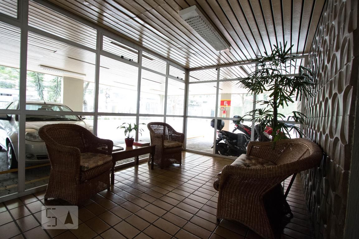 Apartamento, 2 quartos, 80 m² - Foto 15