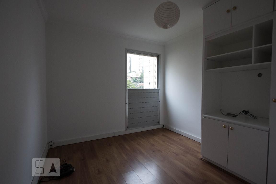Apartamento, 2 quartos, 80 m² - Foto 4