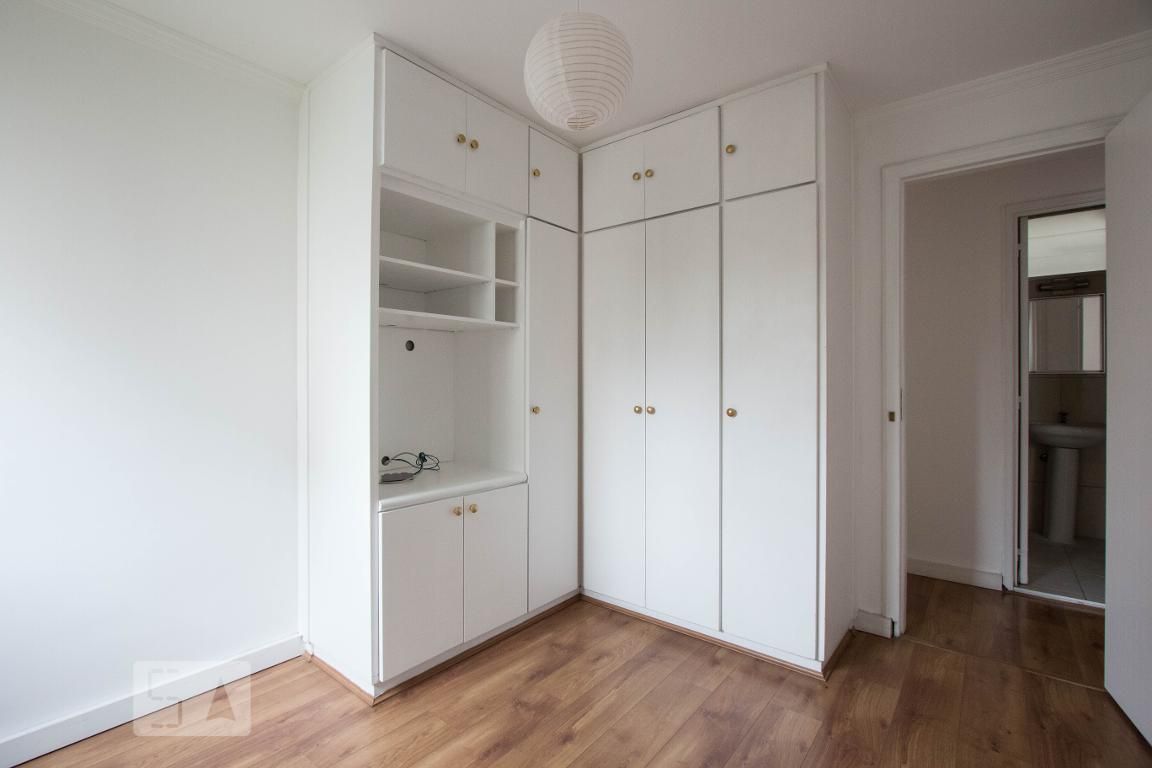 Apartamento, 2 quartos, 80 m² - Foto 5
