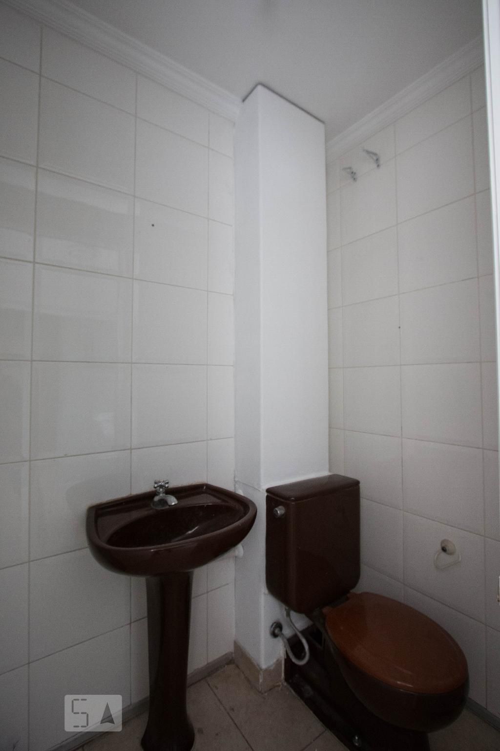 Apartamento, 2 quartos, 80 m² - Foto 12