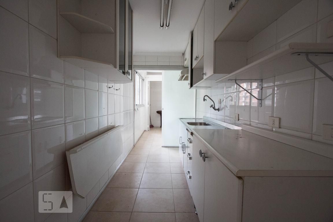 Apartamento, 2 quartos, 80 m² - Foto 10