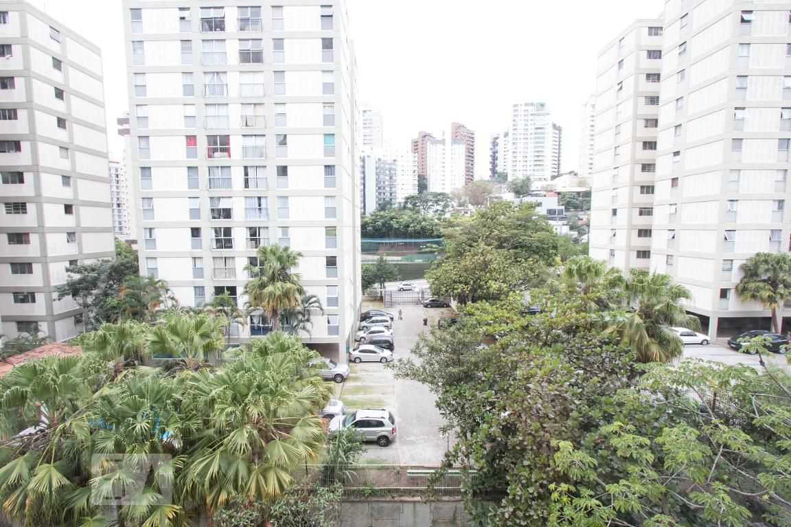 Apartamento, 2 quartos, 80 m² - Foto 3