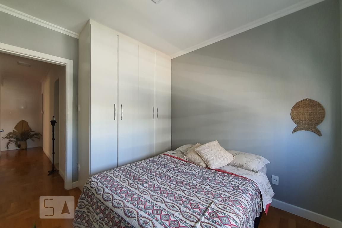 Apartamento, 3 quartos, 92 m² - Foto 18