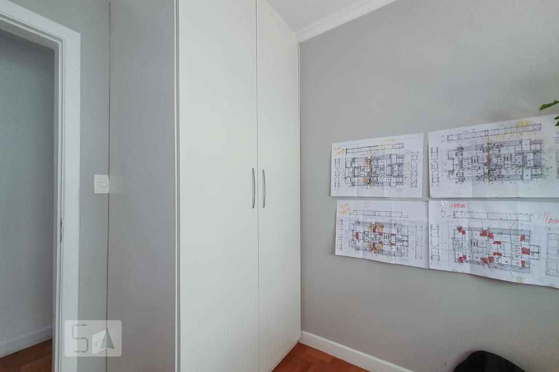 Apartamento, 3 quartos, 92 m² - Foto 22