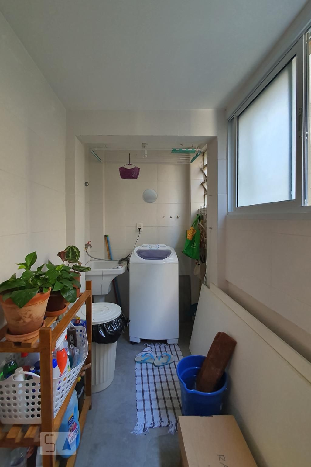 Apartamento, 3 quartos, 92 m² - Foto 29