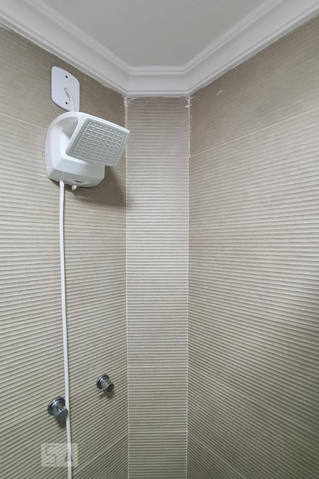 Apartamento, 3 quartos, 92 m² - Foto 7