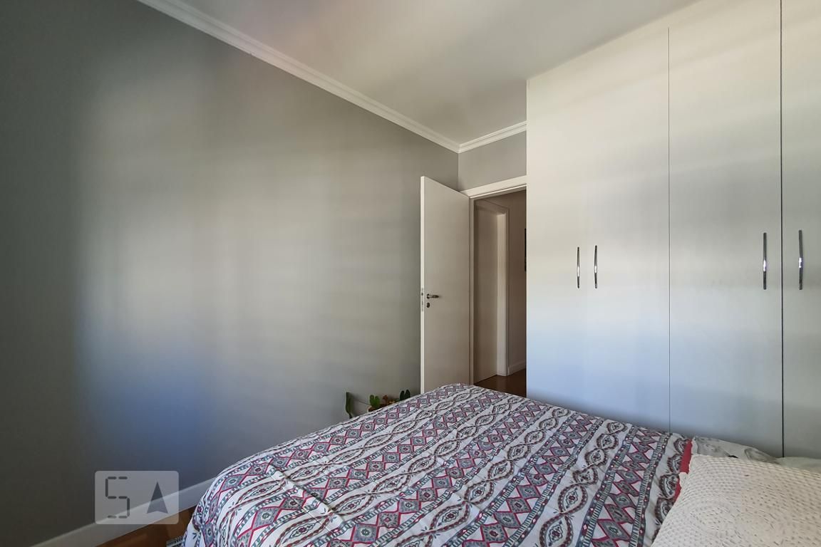 Apartamento, 3 quartos, 92 m² - Foto 19