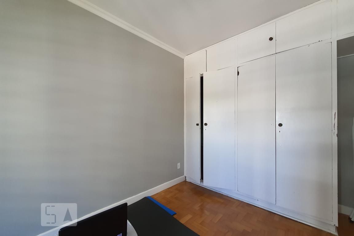 Apartamento, 3 quartos, 92 m² - Foto 16
