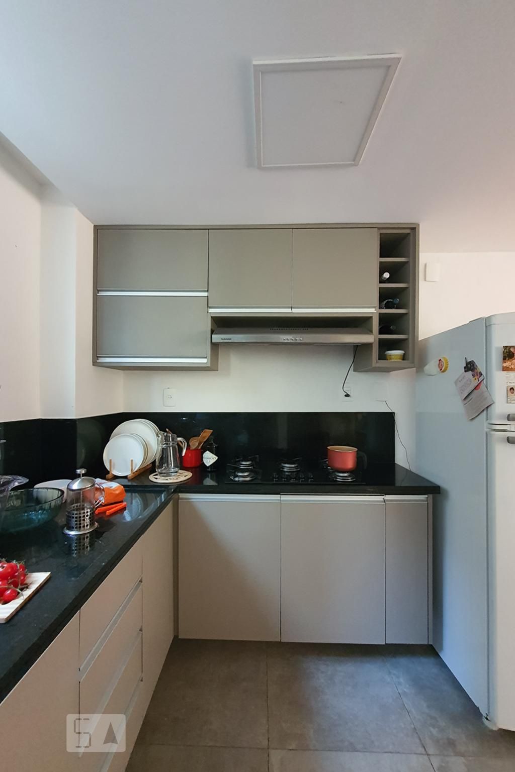 Apartamento, 3 quartos, 92 m² - Foto 27
