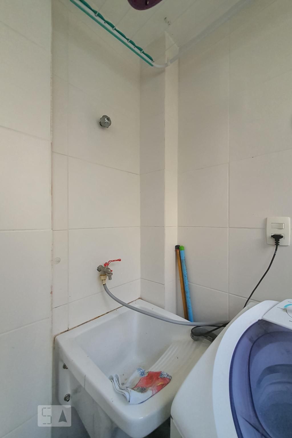 Apartamento, 3 quartos, 92 m² - Foto 31