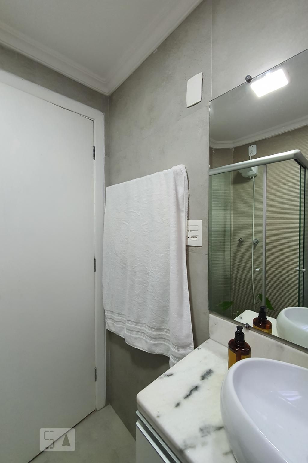 Apartamento, 3 quartos, 92 m² - Foto 6