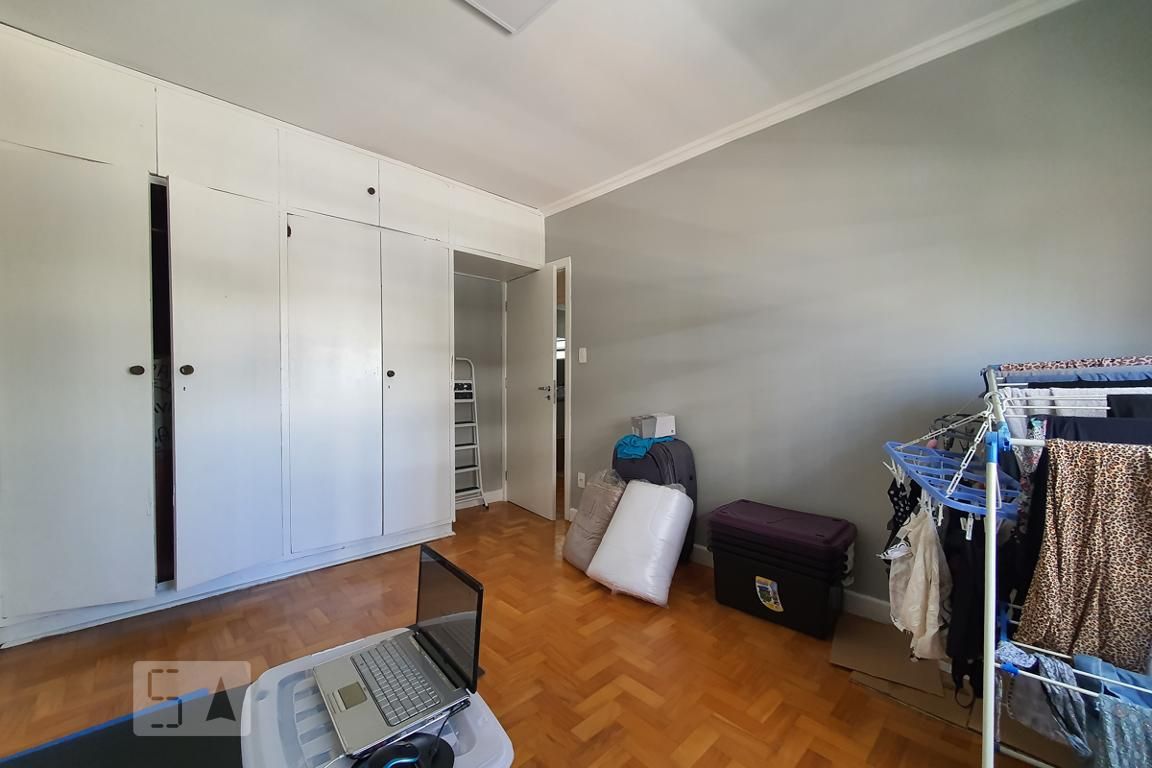 Apartamento, 3 quartos, 92 m² - Foto 15