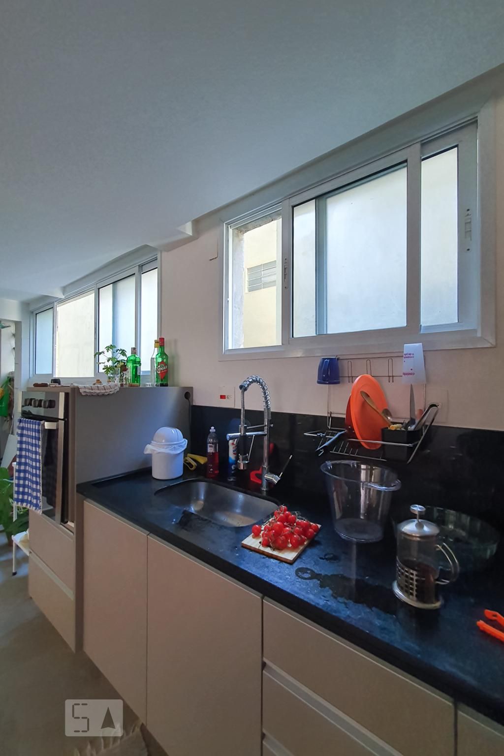 Apartamento, 3 quartos, 92 m² - Foto 28