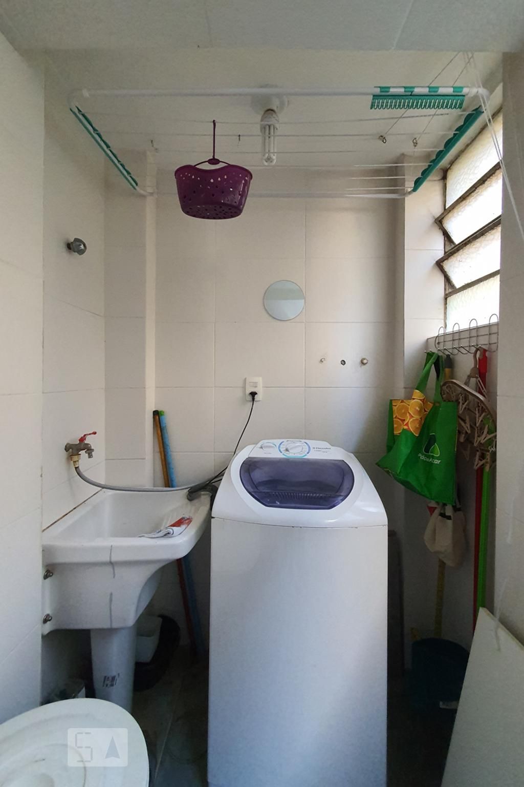 Apartamento, 3 quartos, 92 m² - Foto 30