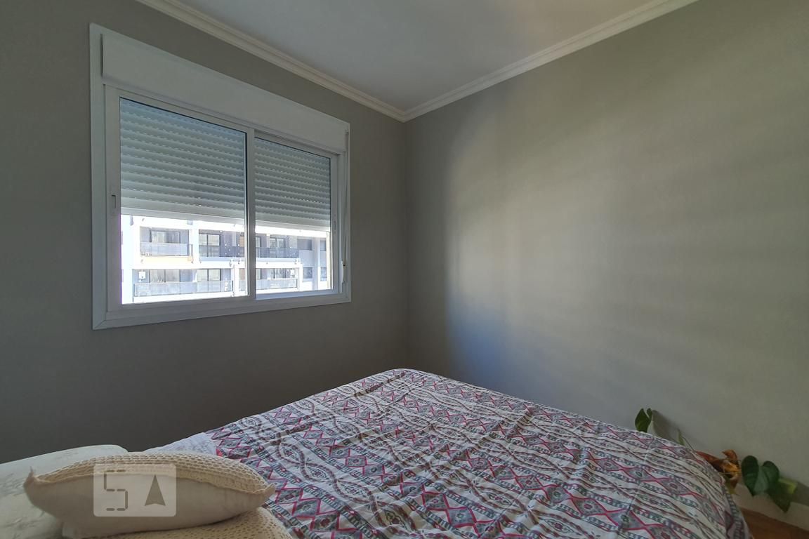 Apartamento, 3 quartos, 92 m² - Foto 20
