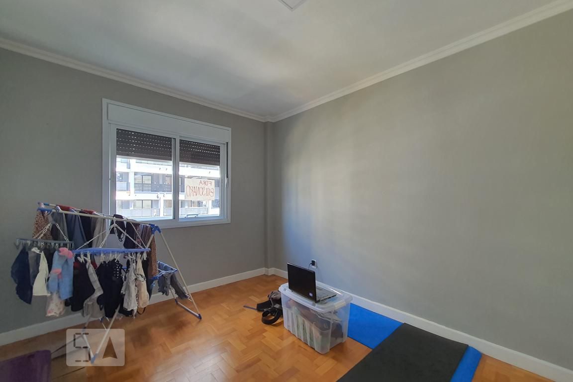 Apartamento, 3 quartos, 92 m² - Foto 13