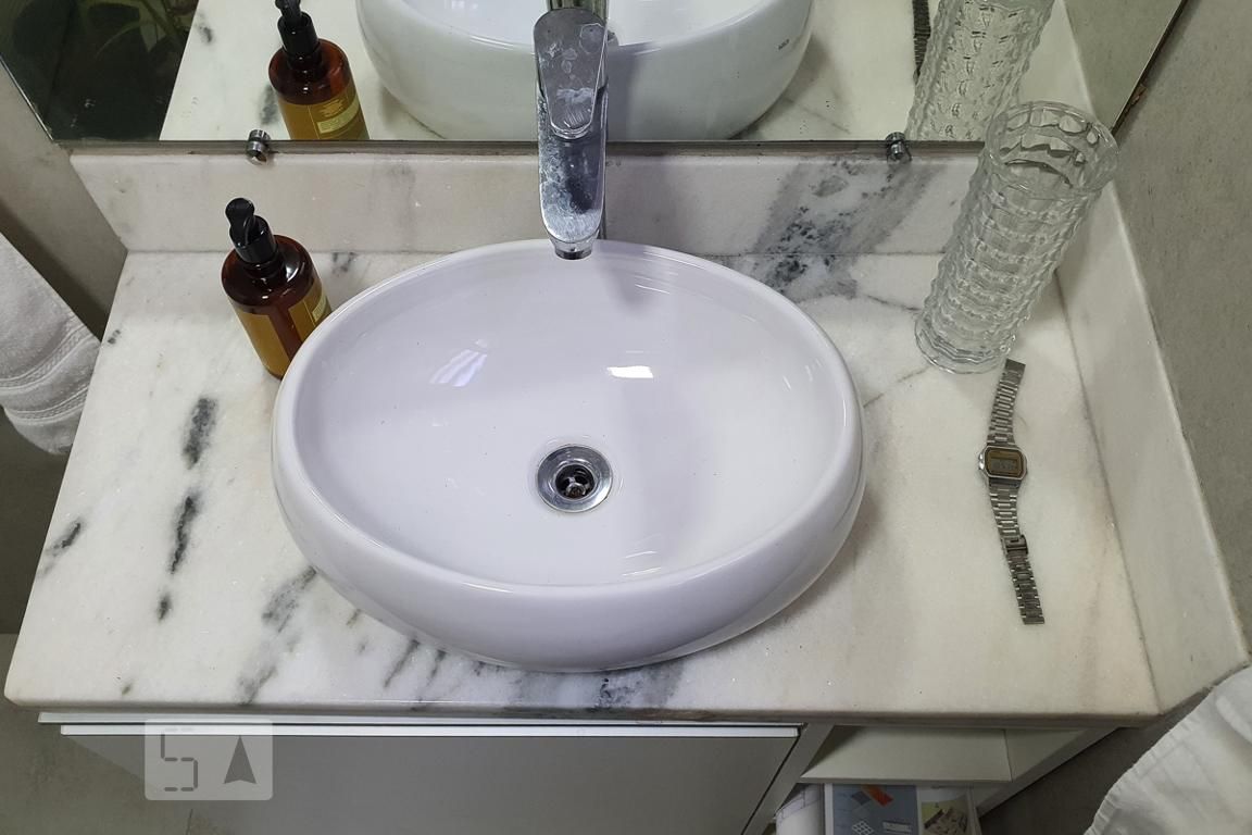Apartamento, 3 quartos, 92 m² - Foto 8