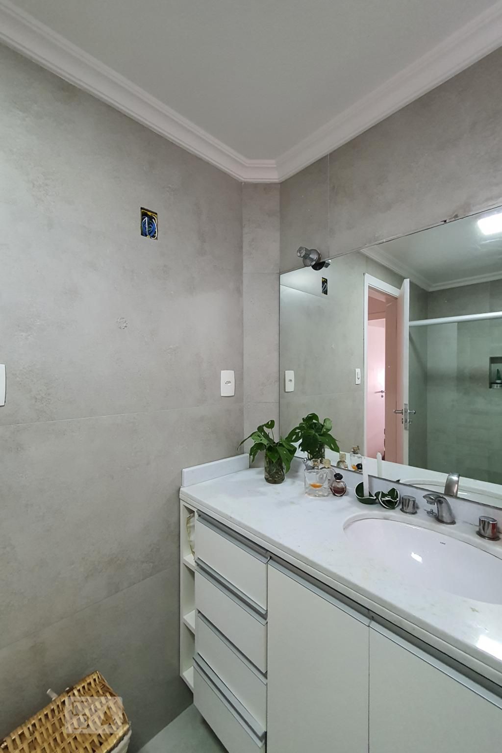 Apartamento, 3 quartos, 92 m² - Foto 10
