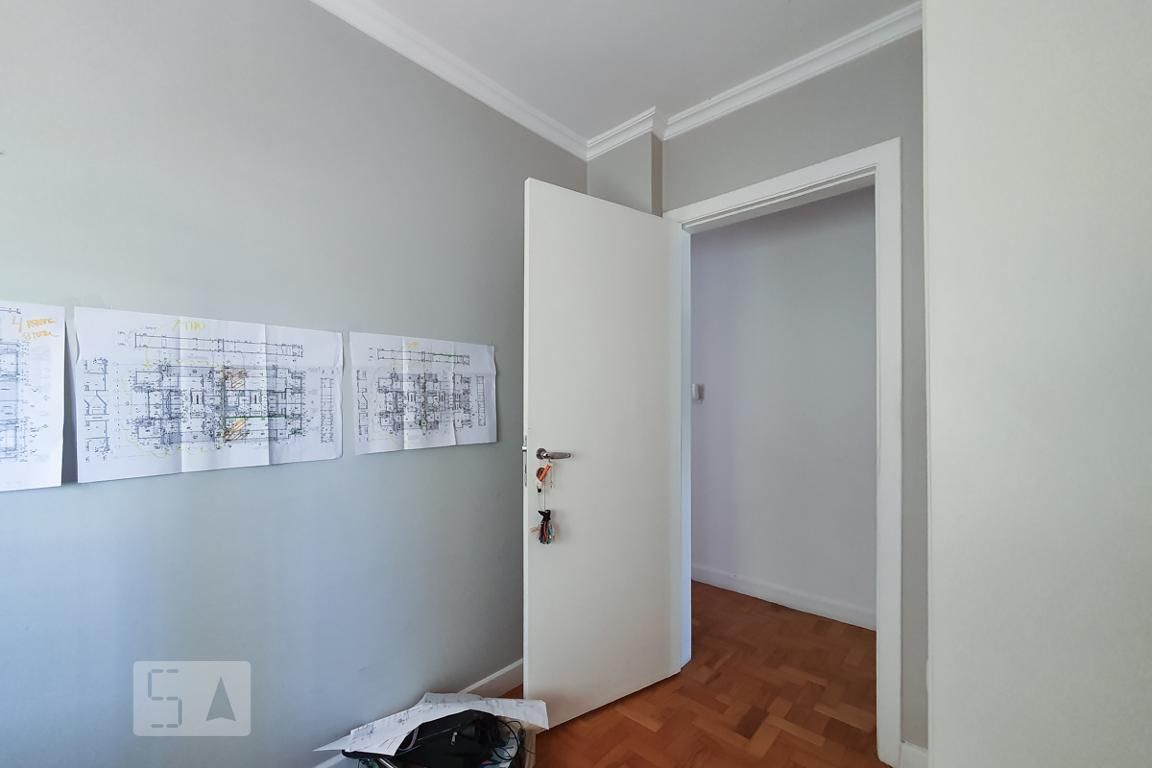 Apartamento, 3 quartos, 92 m² - Foto 23