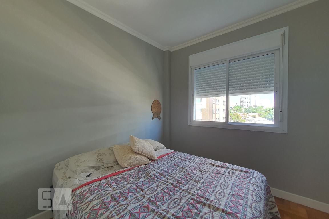 Apartamento, 3 quartos, 92 m² - Foto 17