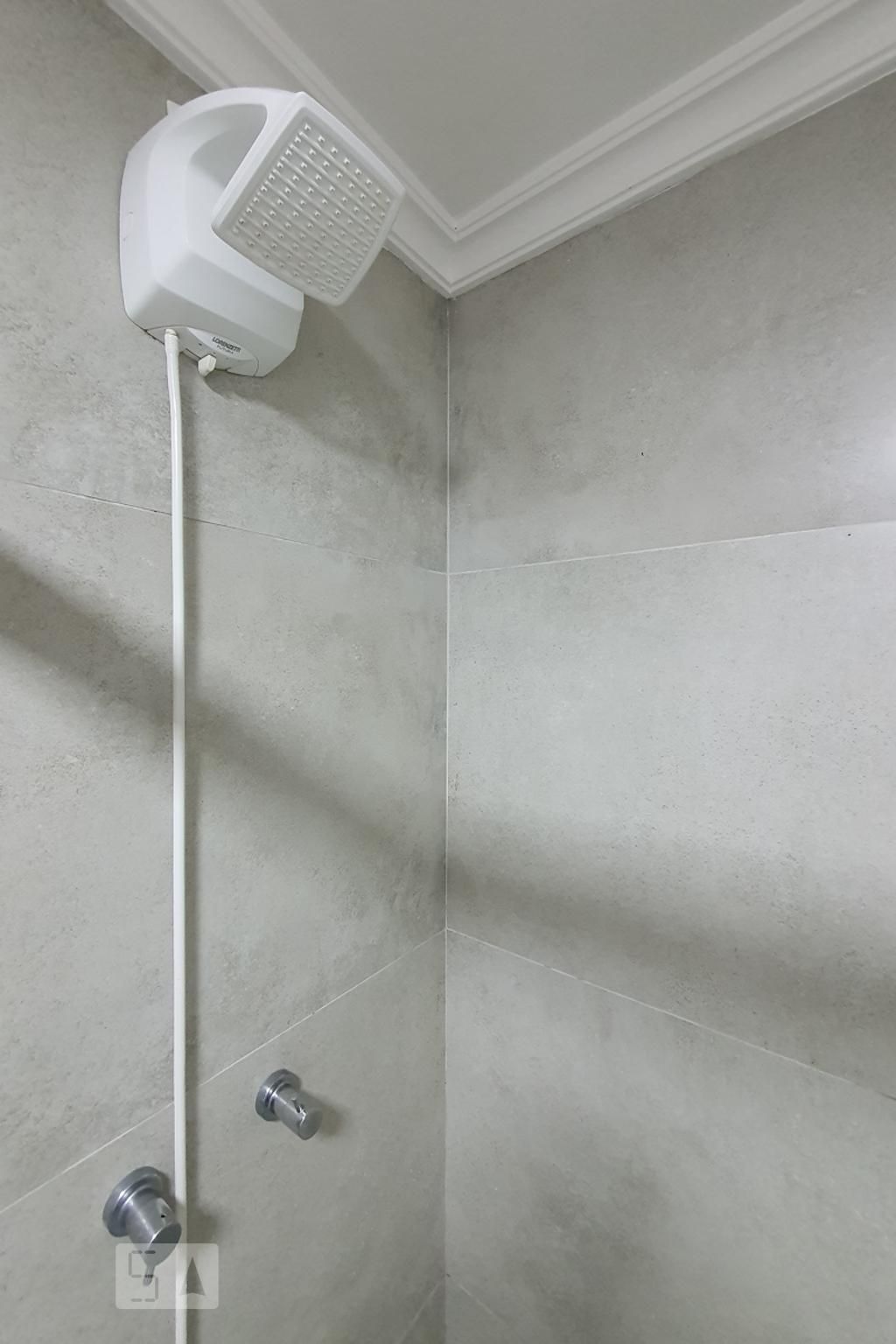 Apartamento, 3 quartos, 92 m² - Foto 11