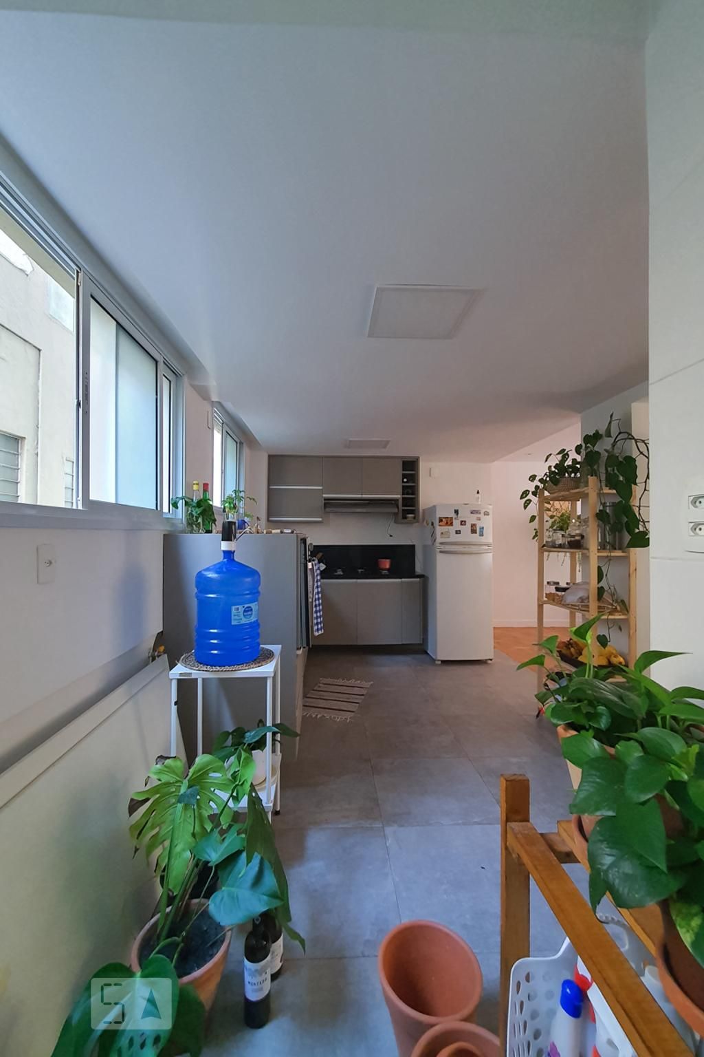 Apartamento, 3 quartos, 92 m² - Foto 32