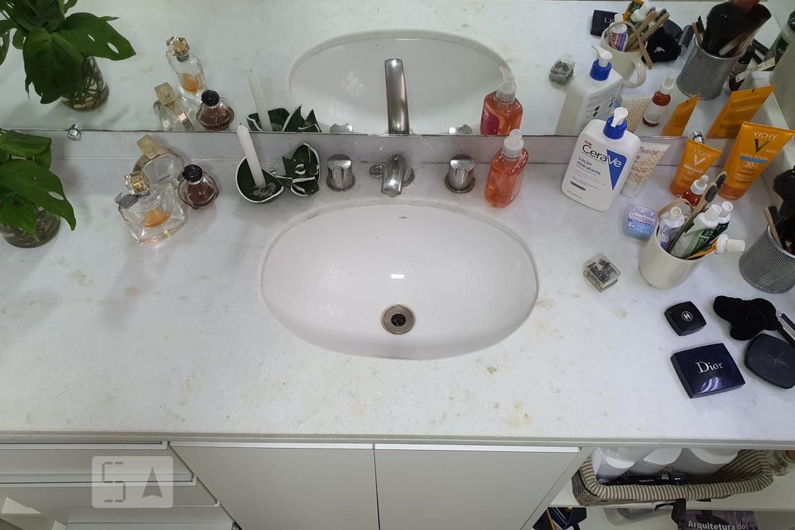 Apartamento, 3 quartos, 92 m² - Foto 12