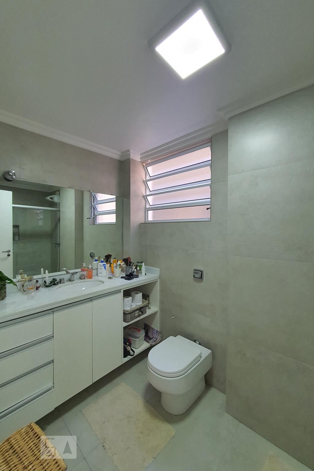 Apartamento, 3 quartos, 92 m² - Foto 9