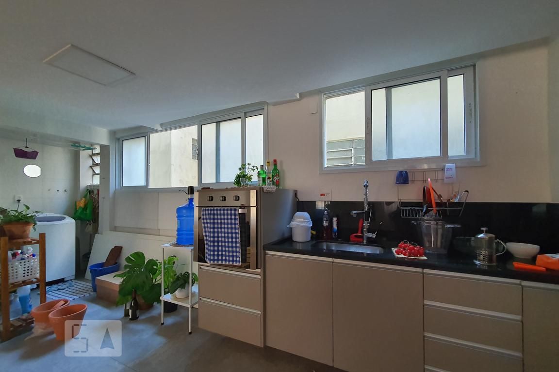 Apartamento, 3 quartos, 92 m² - Foto 26