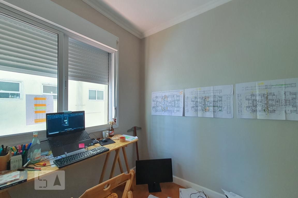 Apartamento, 3 quartos, 92 m² - Foto 24