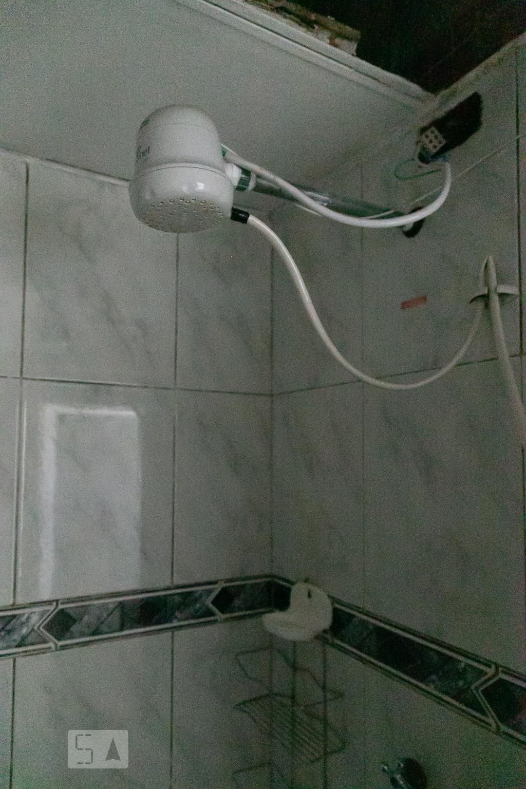 Apartamento, 1 quarto, 41 m² - Foto 6