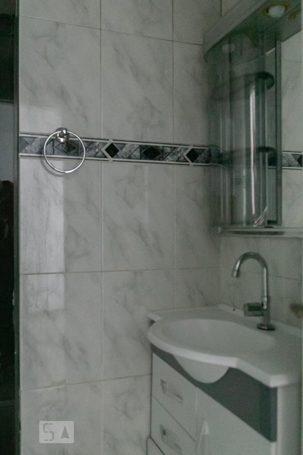 Apartamento, 1 quarto, 41 m² - Foto 5