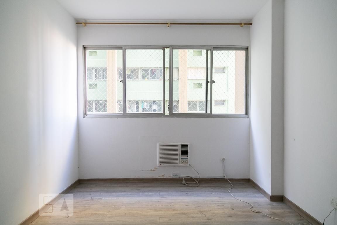 Apartamento, 1 quarto, 41 m² - Foto 3